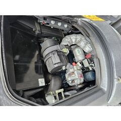  Raupenbagger EUROCOMACH ES 14 SR Minibagger  12467090